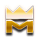 KM KM